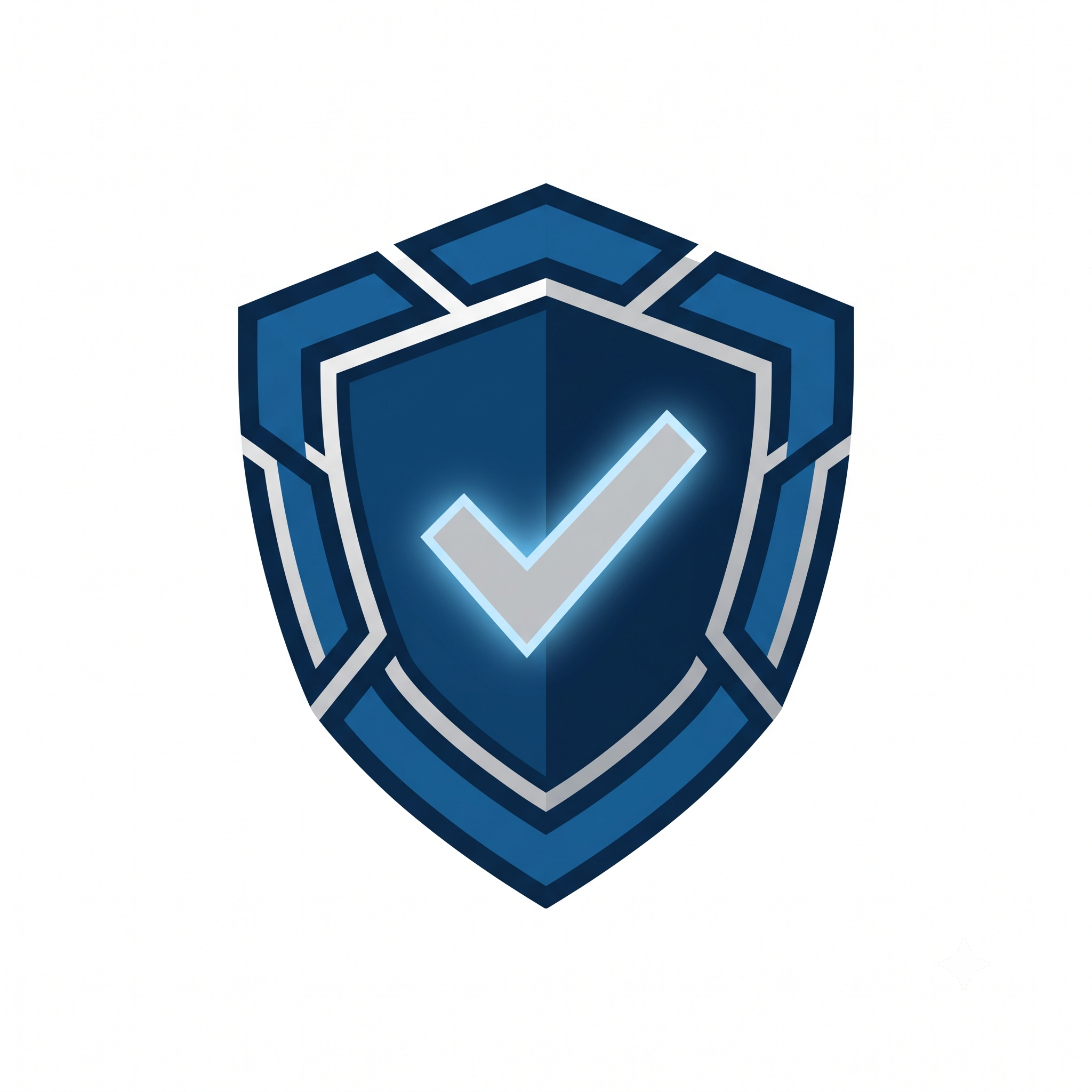 Qualität Icon